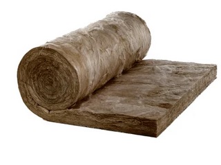 KNAUF INSULATION-  Lana Ultrcoustic NEO R 70mm ROLLO 4,32m2 
